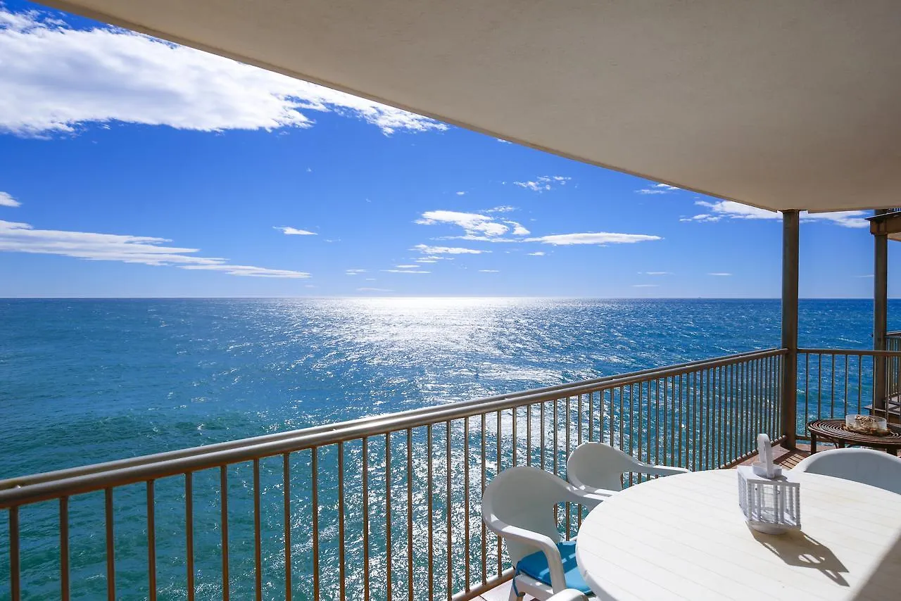 Aquamar Planet Costa Dorada Only Families Lägenhet Salou Spanien