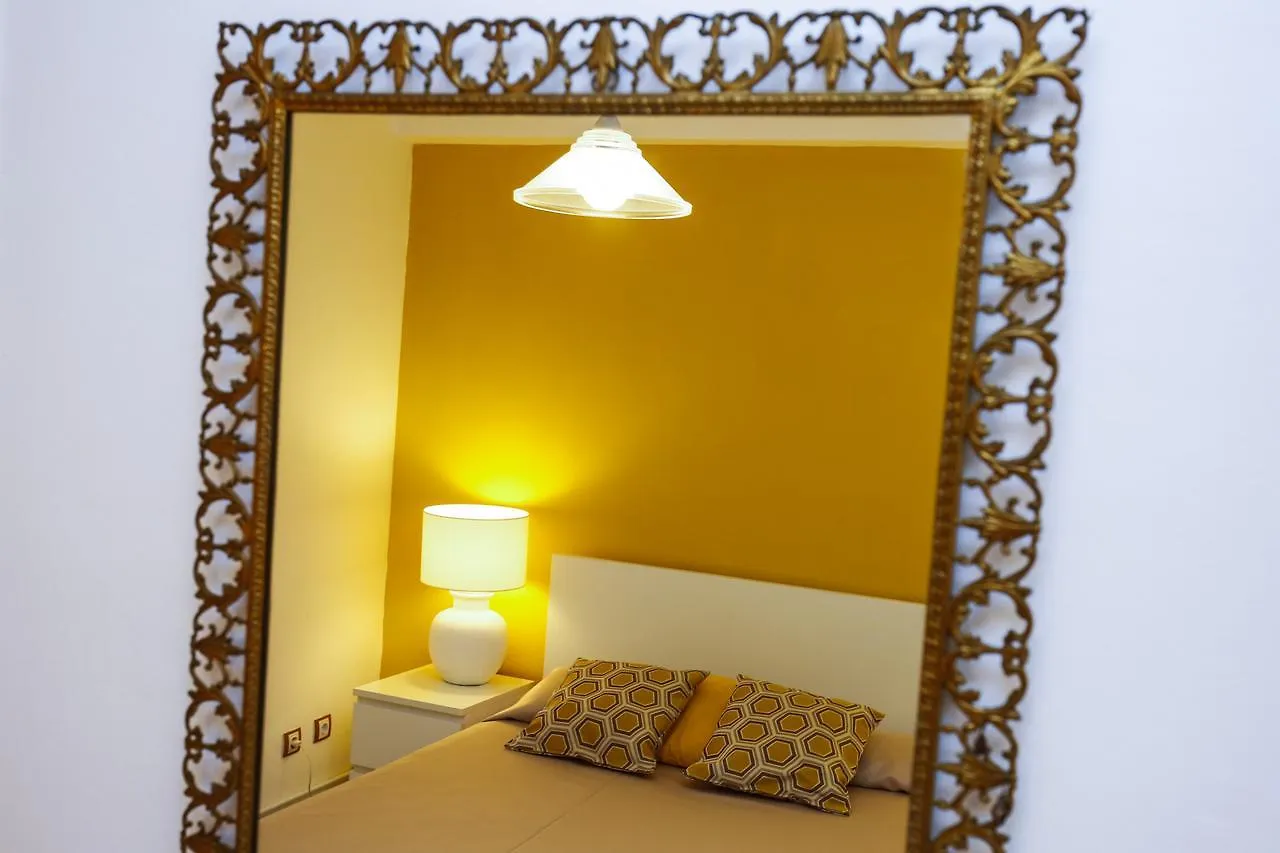 Aquamar Planet Costa Dorada Only Families Lägenhet Salou